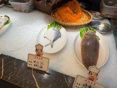 -原製原味(普陀山磐龙店)