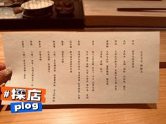 -华山名邸