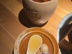 -吃饭皇帝大(长宁龙之梦店)