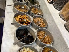 -李清佛跳墙|福建省十大名厨之首(后江埭店)