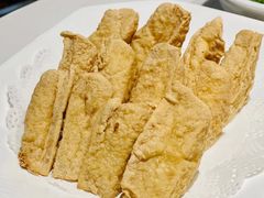 普宁豆腐-潮人姐妹轩(海宁路店)