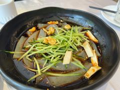 -香园楼(钻石路店)