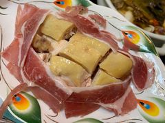 -大理董·董家小厨野生菌火锅(古城旗舰店)