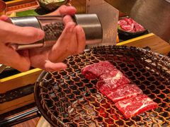 -牛道·和牛九食(市府恒隆广场店)