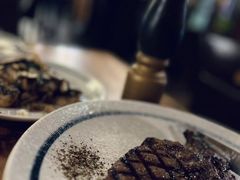 -SMOKI & CO(五大道店)