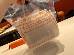 -司乎(MOMOPARK店)