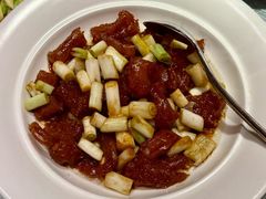 -巴蜀风月·聚会团建·生日宴(宝安店)