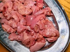 牛生肠-江村四哥新鲜牛肉店(江高总店)