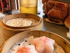 -姑苏家宴·苏帮菜·松鼠桂鱼(苏州总店)