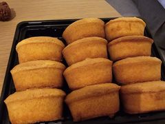 -格瑞思动物奶油生日蛋糕(圆融店)