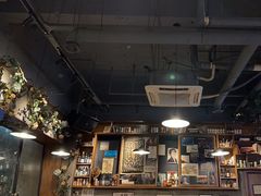 -每碗面馆(新鸿安大厦店)