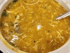-锡和无锡菜·三白油条(景丽苑店)
