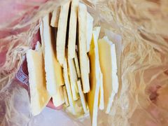 -潘娜托尼发酵蛋糕面包(亦庄山姆店)