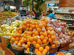 -Olé精品超市(广州太古汇店)
