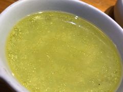 -云海肴·汽锅鸡·云南代表菜(天津国金汇店)