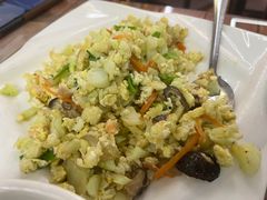 -聪辉同安老美食饭店(大元路店)