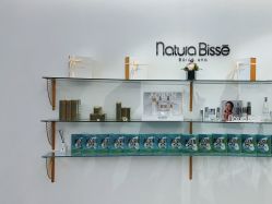 -奥本科技美肤·养生SPA