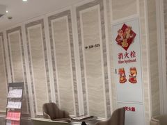 -新南华大酒店(长寿店)