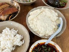 -九九豆花馆(解放碑步行街店)