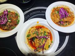 -川里谈·川味小馆(北京路店)