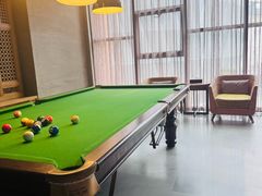-浅深Cheersum(曹杨店)