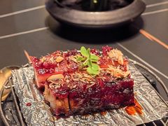 -海立阁海鲜江浙菜(漕河泾印象城店)