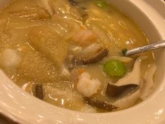 -无名居(西直门总店)