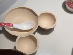 -味福记·江西小炒·南昌小吃(青山湖万达店)