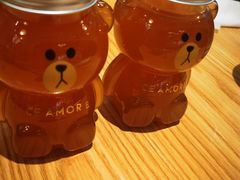 -C'è Amore爱意(亿合城店)