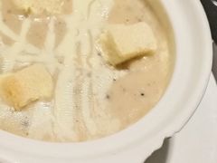 -法兰度航空主题餐厅(端州店)