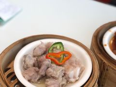 -有心德(麦地店)