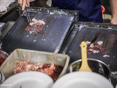 牛肉肠粉-河记肠粉店