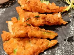 -悦得闲广式点心茶楼(蓝鲸世界店)