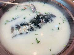 -浔味·山屿湖·正宗淳牌全鱼宴老字号