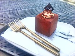 -UNI UNI(环亚凯瑟琳店)