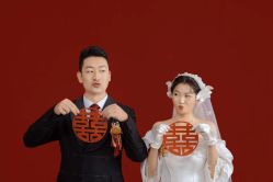 -第一夫人婚纱摄影(南京店)