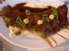 -Tapa Tapa