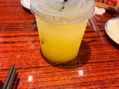 -萍姐火锅·公路夜市(打浦桥日月光店)