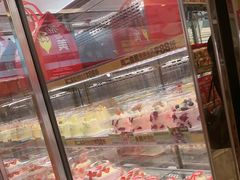 -味多美蛋糕(梨园店)
