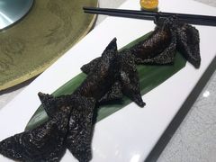 -宣和苑(华侨新村店)