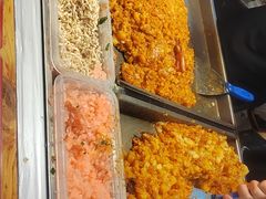 -丁家坡洋芋·观音桥好吃街A区(全国总店)