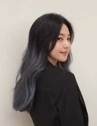 点击看大图 -雅仕 HAIR SALON 美发沙龙