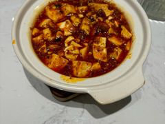 -峨嵋小镇·川菜(正定朗华店)