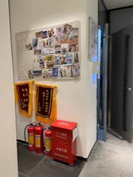 -妈妈时光机医疗产后修复(南山茂业百货店)