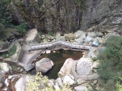 iphone_upload_pic-石门涧