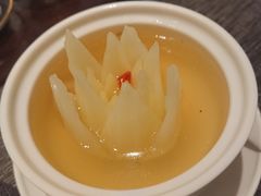 -郑春發佛跳墙(三迪中心店)