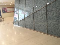 -上海世茂广场(南京东路店)