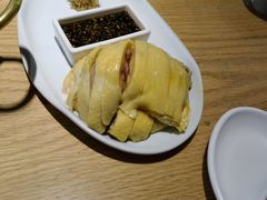 -苏小柳点心·手作小笼包(新街口分院店)