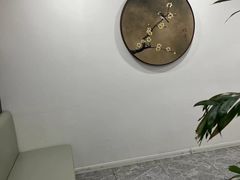 -翟韵茶咖棋牌