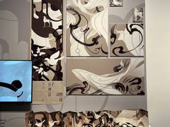 -清华大学艺术博物馆